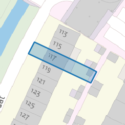 Perceel ASN00-S-3050