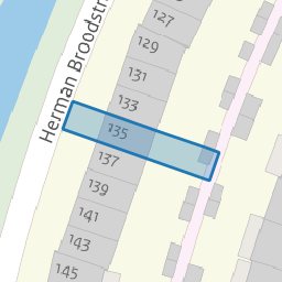 Perceel ASN00-S-3052