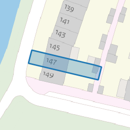 Perceel ASN00-S-3053