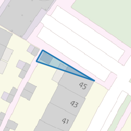 Perceel ASN00-S-3056