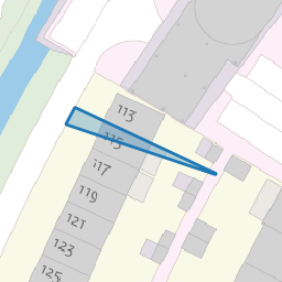 Perceel ASN00-S-3058