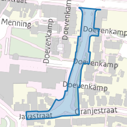 Perceel ASN00-S-3059