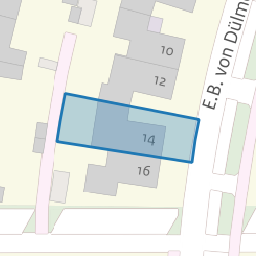 Perceel ASN00-S-3062