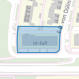 Perceel ASN00-S-3063