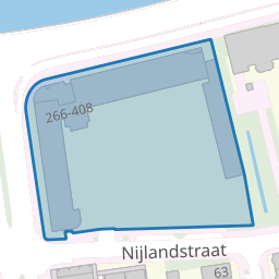 Perceel ASN00-S-3066