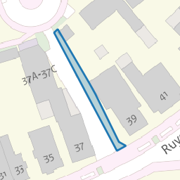 Perceel ASN00-S-3067