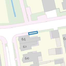 Perceel ASN00-S-3075