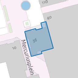 Perceel ASN00-S-3076