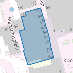 Perceel ASN00-S-3077