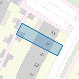 Perceel ASN00-S-3081