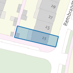 Perceel ASN00-S-3082