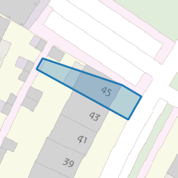 Perceel ASN00-S-3083