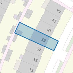 Perceel ASN00-S-3086