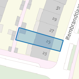 Perceel ASN00-S-3091