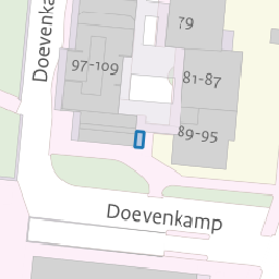 Perceel ASN00-S-3093