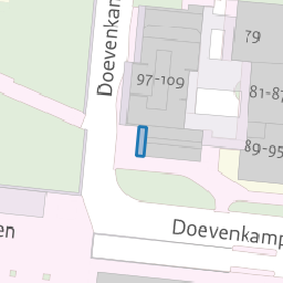 Perceel ASN00-S-3099