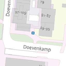 Perceel ASN00-S-3103