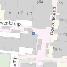 Perceel ASN00-S-3108