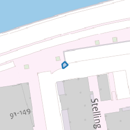 Perceel ASN00-S-3110