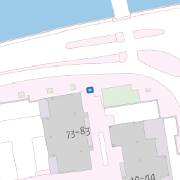 Perceel ASN00-S-3111