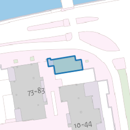 Perceel ASN00-S-3112