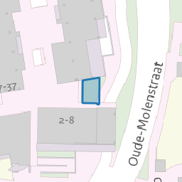 Perceel ASN00-S-3113