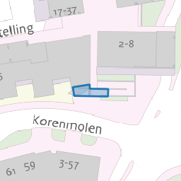 Perceel ASN00-S-3116