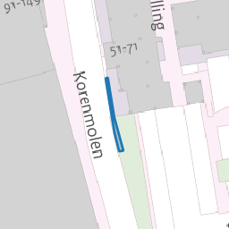 Perceel ASN00-S-3117