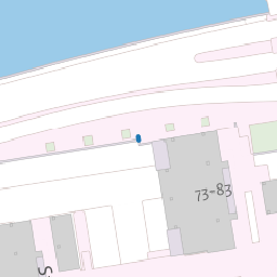 Perceel ASN00-S-3120