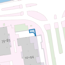 Perceel ASN00-S-3121