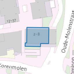 Perceel ASN00-S-3124