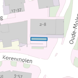 Perceel ASN00-S-3125