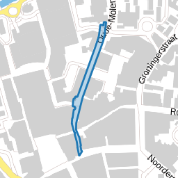 Perceel ASN00-S-3126