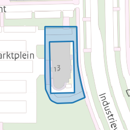 Perceel ASN00-S-3127