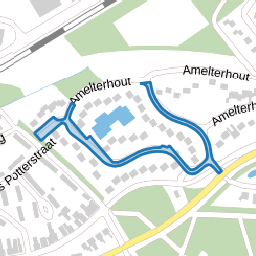 Perceel ASN00-S-3131