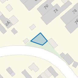 Perceel ASN00-S-3132