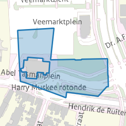 Perceel ASN00-S-3135