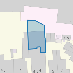 Perceel ASN00-S-3137