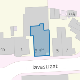 Perceel ASN00-S-3138