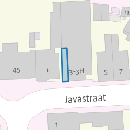 Perceel ASN00-S-3139