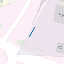 Perceel ASN00-S-3141