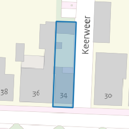 Perceel ASN00-S-3148