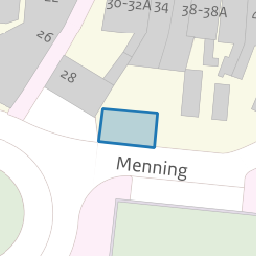 Perceel ASN00-S-3151