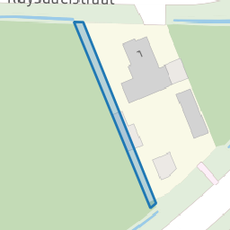 Perceel ASN00-S-3155