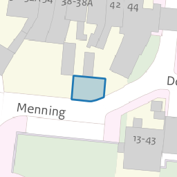 Perceel ASN00-S-3159