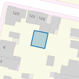 Perceel ASN00-S-3163