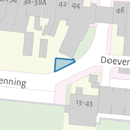 Perceel ASN00-S-3166