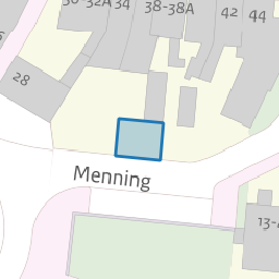 Perceel ASN00-S-3167