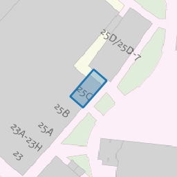 Perceel ASN00-S-3169