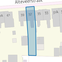 Perceel ASN00-S-3173